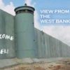 Hear Dr. David Duke on Palestine and the Jewish Lobby