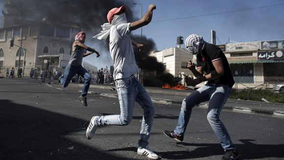 383455_Jerusalem-clashes1