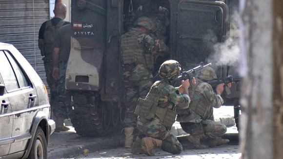 383563_Lebanon-army1