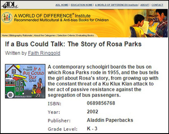 ADL-ROSA-PARKS