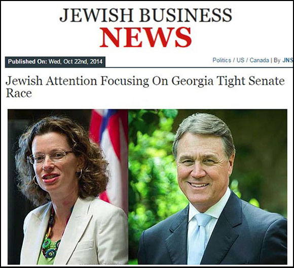 Jewish-Business-News