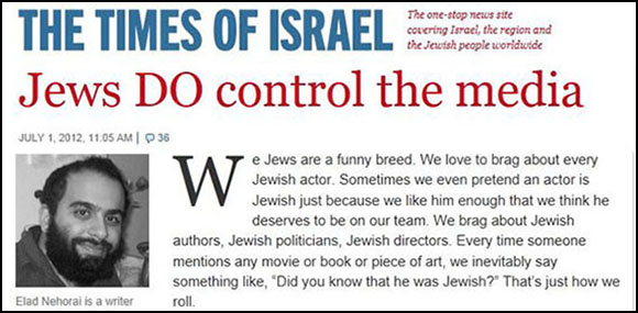 Times-of-Israel-jews-media1