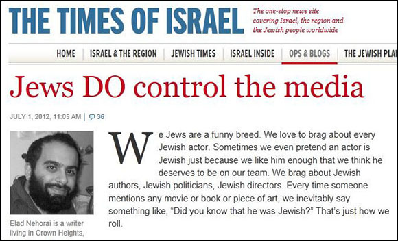 Times-of-Israel-jews-media1