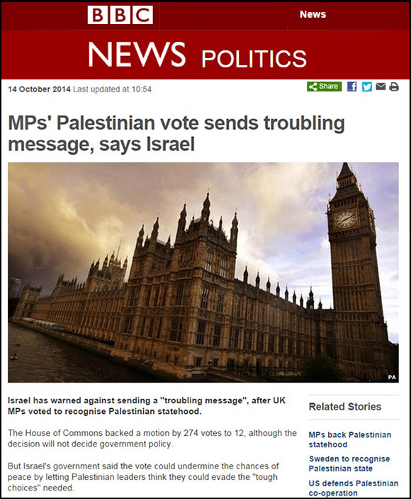 bbc-palestinian-vote