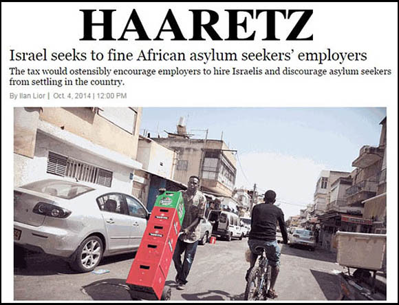 haaretz-asylum