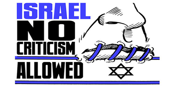 israel-no-criticism-allowed