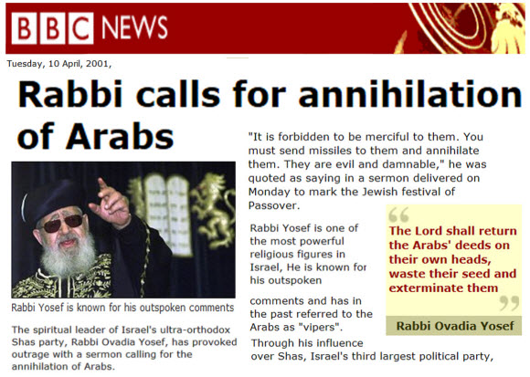 rabbi-Yosef-extermination-of-arabs-small.jpg