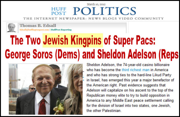 sheldonjewishfinancepoliticaljwishheadlingweb