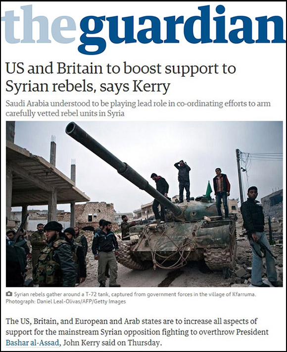 Guardian-US-supports-Rebels