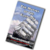 <i>The Mutiny of the Elsinore:</i> Get Your Copy Today!