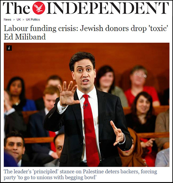 The-Independent-Miliband