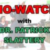 Dr. Patrick Slattery’s News Roundup, January 4, 2015