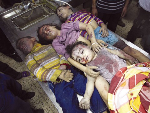bloodiest-day-yet-in-gaza-1353273493-7956