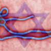 Listen to Dr. Duke and Dr. Ed Fields on Zionist Ebola Hypocrisy!