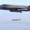 Chutzpah: $3.1 Billion US “Aid” to Israel as it “Buys” $2.75 billion Worth of F35 Jets