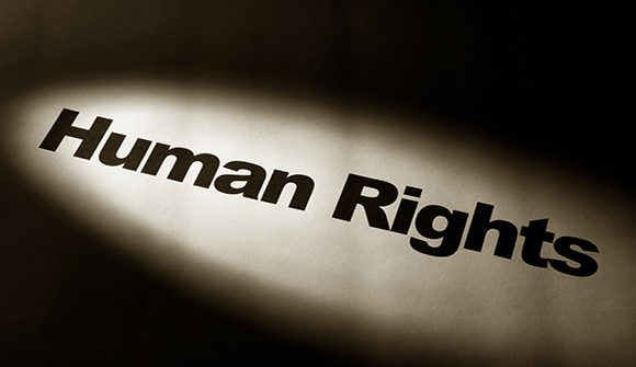 Human Rights