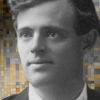Hear Dr. David Duke on the True Meaning of Jack London