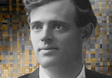 Hear Dr. David Duke on the True Meaning of Jack London