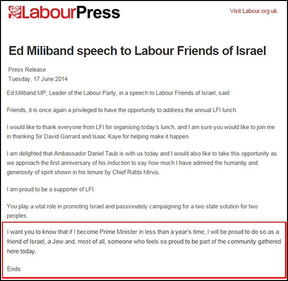 labour-press-LFI