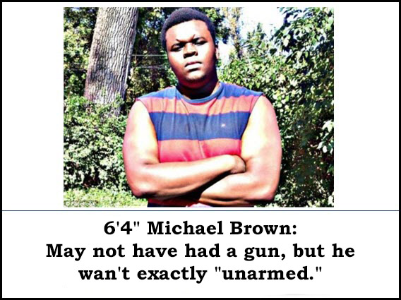 michael-brown1