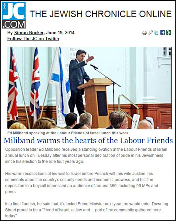 milliband-LFOI