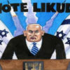 US Elections: Zio-Slaves Win Big against Zionist Lapdogs