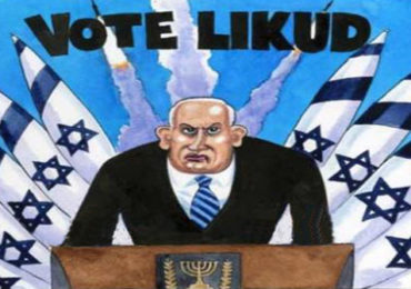 US Elections: Zio-Slaves Win Big against Zionist Lapdogs