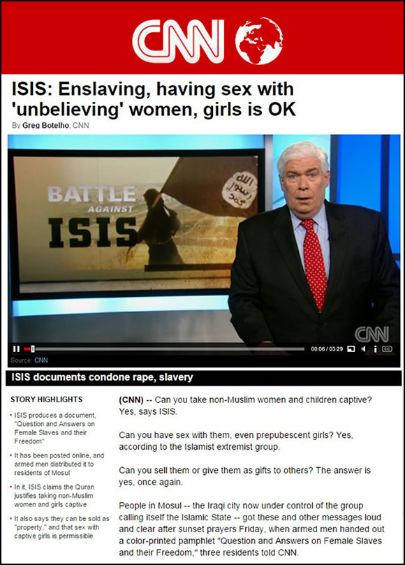 CNN_MEMRI-ISIS-01