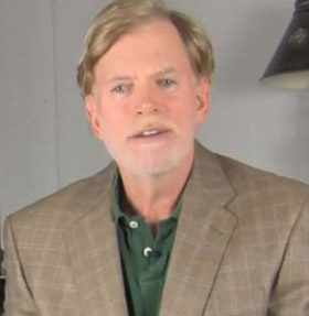 David-Duke