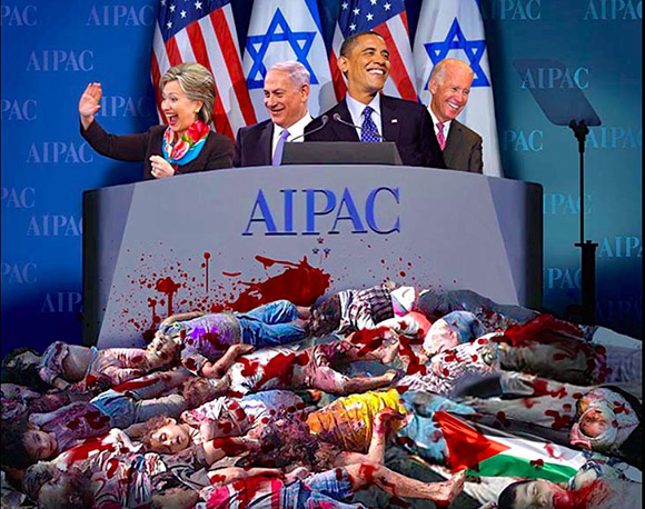 aipac-group