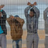 New Zio-Racist Hypocrisy: Lock Up “Asylum-Seekers” in Israel, but Promote them in America