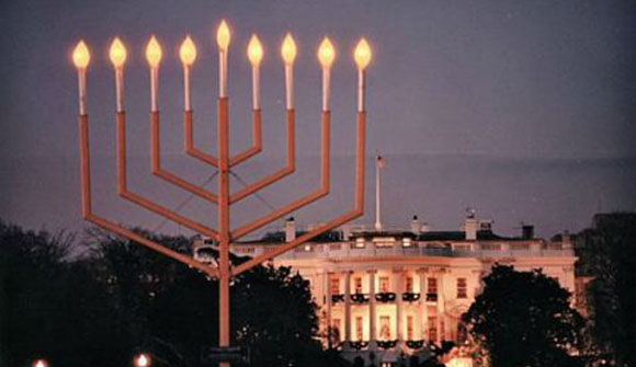 hanukkah-national-menorah