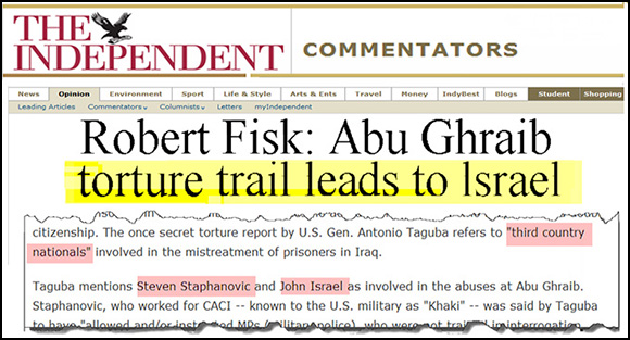 torture-trail-leads-to-ghraib-independent1