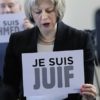Theresa May facing upped pressure to resign as coalition deal awaits: Zio-watch, June 13, 2017
