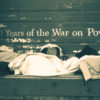 Dr. Duke explains how War on Poverty has failed, and what we can do to fix it