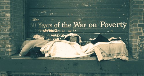 War-on-Poverty-Slider