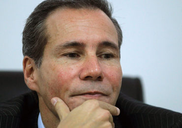 AMIA Argentina attack: Mystery behind public prosecutor Nisman’s death