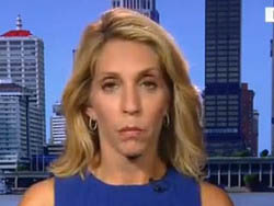 dana-bash