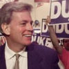 Hear Dr. David Duke Discuss the Rep. Steve Scalise “Incident”