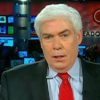 CNN fires Jim Clancy after 34 years over tweeting row with Jewish activists. Welcome to Press Freedom in Zio-America!