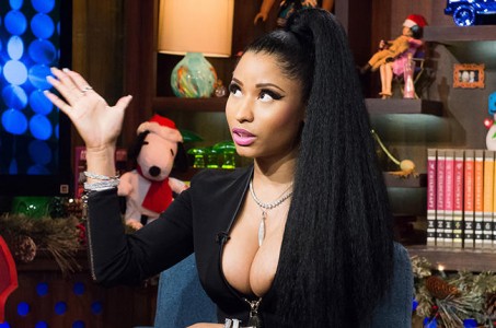 nicki-minaj-wwhl-dec-2014-billboard-650