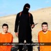 ISIS threatens to behead two Japanese hours after Netanyahu predicts Japan will experience terror