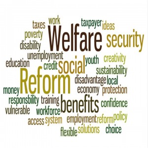 7699_WelfareReformWordle_ContentImage