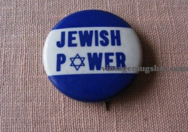 A conversation with Kevin MacDonald on Jewish power and White politics