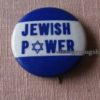 A conversation with Kevin MacDonald on Jewish power and White politics
