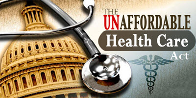 The-Unaffordable-Health-Care-ActWEB