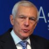 General Wesley Clark admits “allies” created ISIS to fight Hezbollah