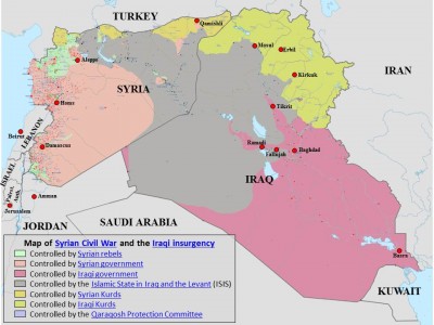 bfb140707-syrian-civil-war-and-iraqi-insurgency-011