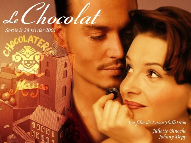 Chocolat-2000-movie-pictures