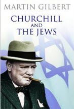 Churchill_and_the_Jews